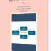 Indirect Procurement: A Strategic Value Driver - Step By Step