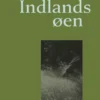 Indlandsøen