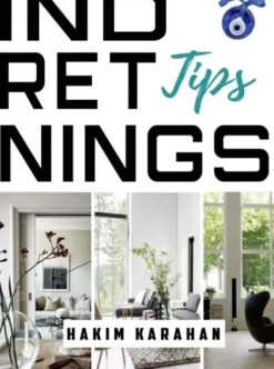 Indretningstips