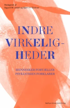 Indre Virkeligheder
