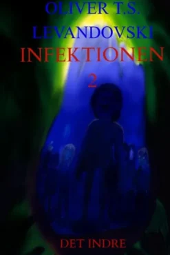 Infektionen 2