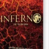 Inferno