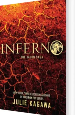 Inferno