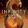Infinity Son