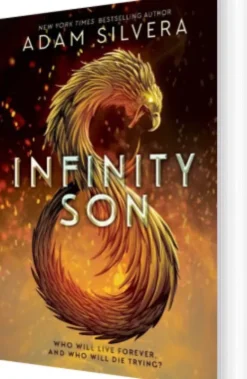 Infinity Son