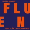 Influenza