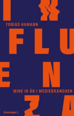 Influenza