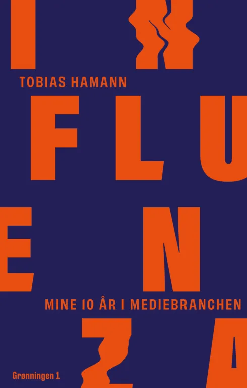 Influenza