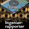Ingeniørrapporter