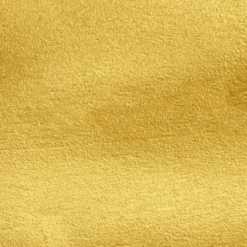 Inka Gold - Guld - 50 ML