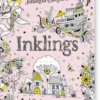 Inklings