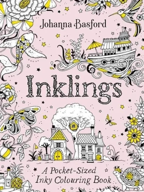 Inklings