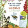 Insekter Og Andre Smådyr