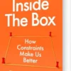 Inside The Box