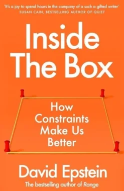 Inside The Box