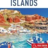 Insight Guides - The Greek Islands