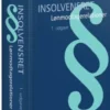 Insolvensret - Lønmodtagerrelationer