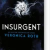 Insurgent