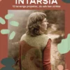 Intarsia