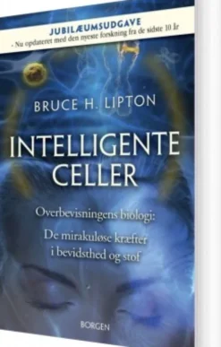 Intelligente Celler