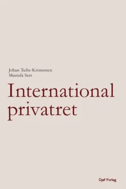 International Privatret