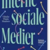 Interne Sociale Medier