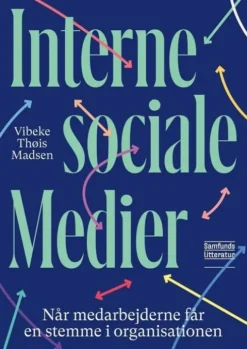 Interne Sociale Medier
