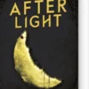 In The Afterlight