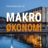 Introduktion Til Makroøkonomi