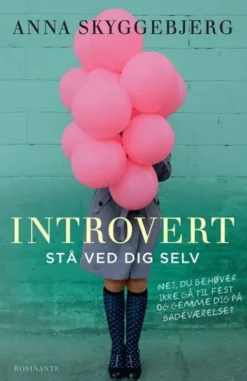 Introvert