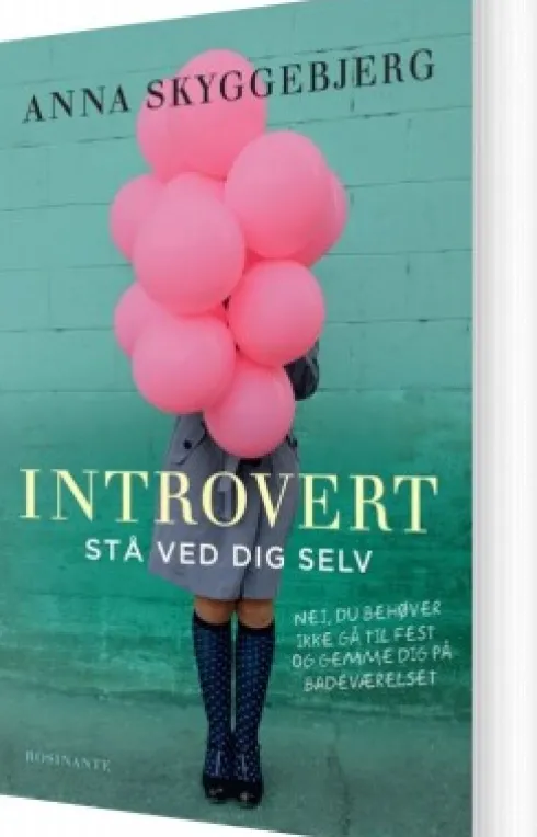 Introvert