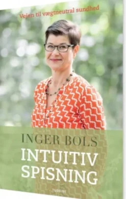 Intuitiv Spisning