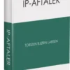Ip-Aftaler