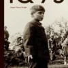 Iq 75