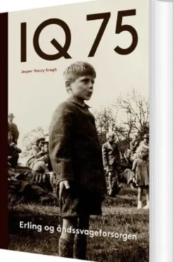 Iq 75