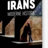 Irans Moderne Historie