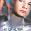 I År Er Alting Anderledes