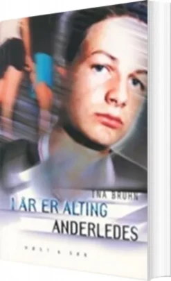 I År Er Alting Anderledes