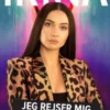 Irina