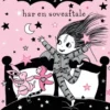 Isadora Moon Har En Soveaftale