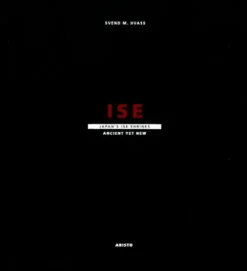 Ise