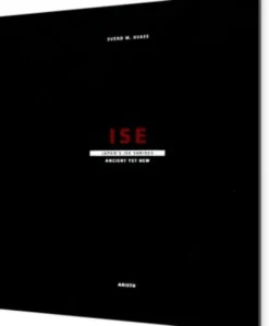 Ise