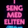 I Seng Med Eliten