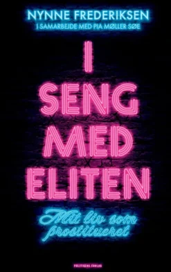 I Seng Med Eliten