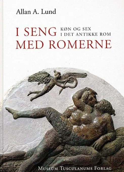 I Seng Med Romerne