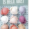 Is Hele Året