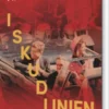 I Skudlinjen