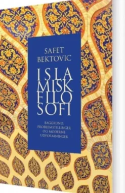 Islamisk Filosofi