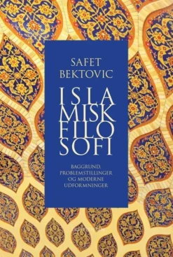 Islamisk Filosofi