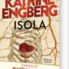 Isola